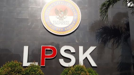 LPSK: Korban Tragedi Kanjuruhan Punya Hak Ajukan Ganti Rugi