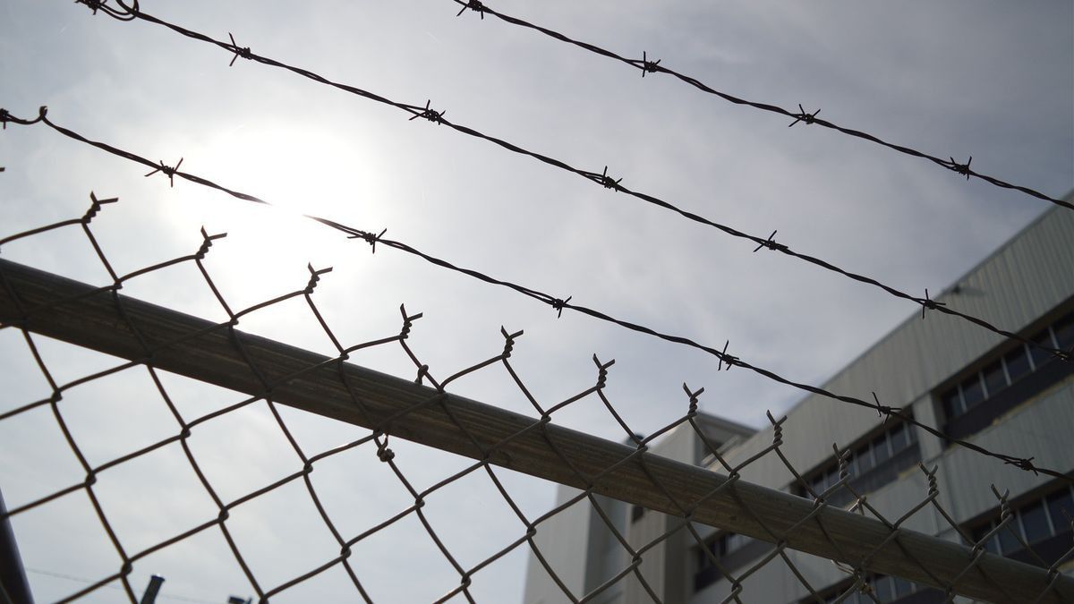 Soldats américains condamnés à 14 ans de prison