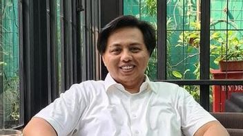 Usut Korupsi Cukai Rokok Diminta Hati-hati, KPK Diingatkan Lindungi Industri Rakyat