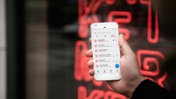 网络欺诈最容易发生的国家