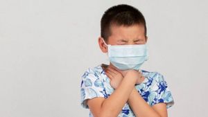 Kasus Perdagangan Anak di Makassar Berujung Damai, Polisi: Pelaku Janji Tidak Mengulangi Perbuatannya