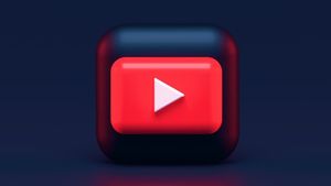 YouTube: Dengan Durasi 30 Detik, Pengiklan Bisa Membuat Konten yang Lebih <i>'Kaya'</i>