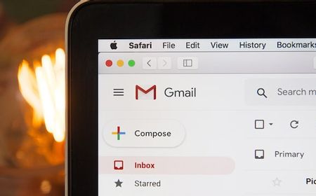 Mudah! Begini Cara Menerjemahkan Email Secara Otomatis di Gmail