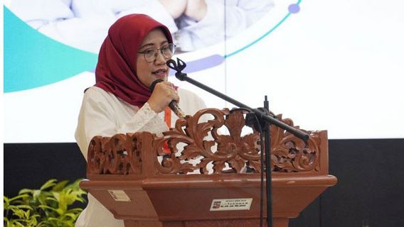 Generasi Berani: Kampanye Kota Bogor untuk Pencegahan dan Penanggulangan HIV/AIDS