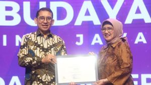 Menbud Fadli Zon Dorong Pelajaran Sejarah Kembali Wajib di Sekolah