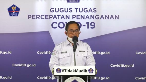 Program ATM Beras Kementan yang Terbatas di 10 Kodim Jabodetabek