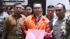 Mantan Menpora Imam Nahrawi Divonis Tujuh Tahun Penjara Imbas Korupsi dalam Memori Hari Ini, 29 Juni 2020