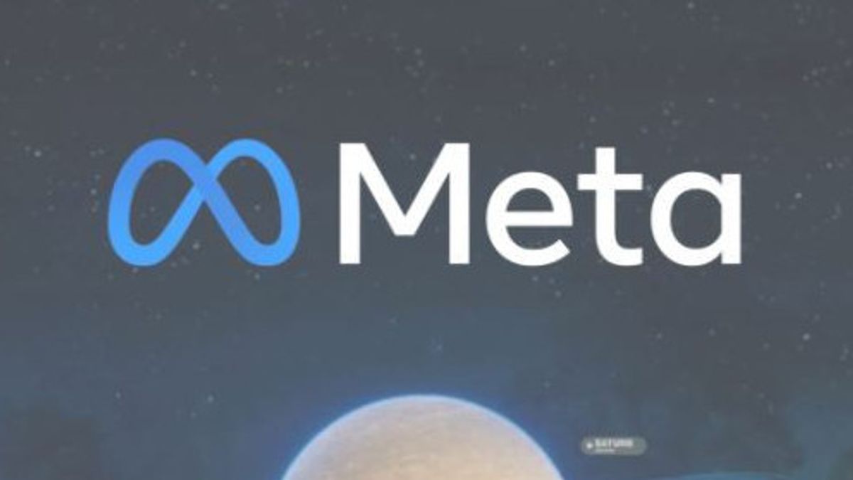 Conformément à DMA, Meta offre plus de options pour les utilisateurs en Europe