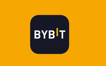 Bybit Luncurkan Akun Kripto Syariah untuk Trader Muslim