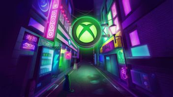 an : La nouvelle série de jeux Xbox sur le Tokyo Game Show 2025, Forza Horizon 6 sera sorti au Japon