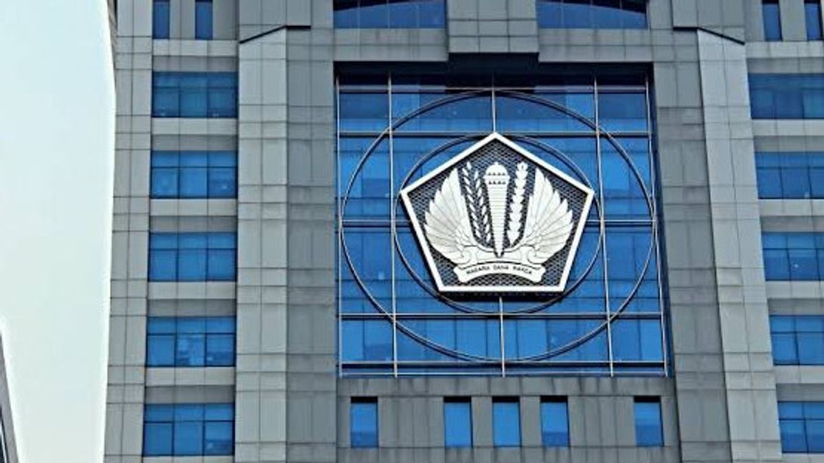 Di Balik Lahirnya BTIIK, DJSEF, dan DJSPSK: Dari Data Bermasalah hingga Ancaman Risiko Sistemik