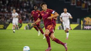 Prediksi Pisa vs AS Roma: Laga Bersejarah di Arena Garibaldi