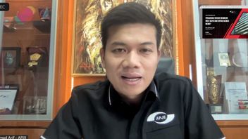 Starlink Belum Punya Kantor di Indonesia Tapi Sudah Dapat Izin Operasi, Begini Respon APJII