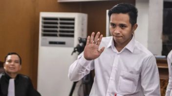 Bantu Penegak Hukum Bongkar Skenario Ferdy Sambo, Bharada E Diharapkan Legislator PDIP Divonis Ringan