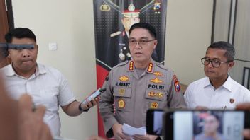 jaranjaranjaranjaranjaranjaranjaranjaranjaranjaranjaranjaranjaranjaranjaranjaranjaranjaranjaranjaranjaranjaranjaranjaranjaranjaranjaranjaranjaranjaranjaranjaranjaranjaranjaranjaranjaranjaranjaranjaranjaranjaranjaranjaranjaranjaranjaranjaranjaranjaranjaranjaranjaranjaranjaranjaranjaranjaranjaranjaranjaranjaranjaranjaranjaranjaranjaranjaranjaranjaranjaranjaranjaranjaranjaranjaranjaranjaranjaranjaranjaranjaranjaranjaranjaranjaranjaranjaranjaranjaranjaranjaranjaranjaranjaranjaranjaranjaranjaranjaranjaranjaranjaranjaranjaranjaranjaranjaranjaranjaranjaranjaranjaranjaranjaranjaranjaranjaranjaranjaranjaranjaranjaranjaranjaranjaranjaran