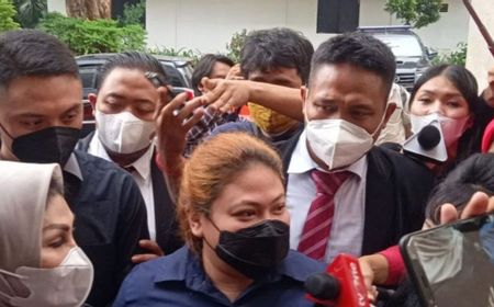 Pelapor Anak Nia Daniaty akan Serahkan Bukti Video Anies Baswedan di Kasus Penipuan CPNS