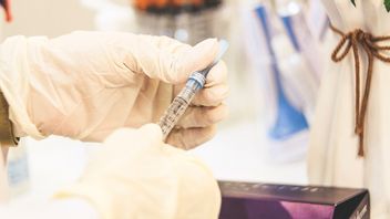 L’Australie Commence La Vaccination De Masse Du COVID-19, En Accordant La Priorité Aux Agents De Santé Et Aux Personnes âgées