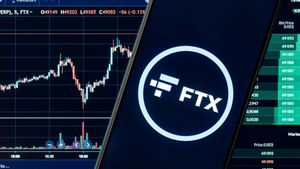 FTX Hanya akan Kembalikan 10-25% Aset yang Hilang, Para Kreditor Marah Besar