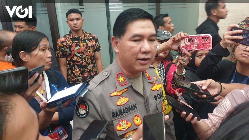 Wali Kota Yogyakarta Larang Petasan Saat Tahun Baru