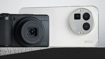 Realme GT 8 Pro 将于 11 月 20 日在印度发布