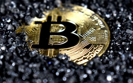 Bitcoin Diprediksi Habis Pada Tahun 2140, Begini Nasib BTC di Masa Depan