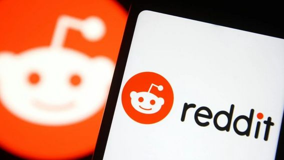 Terlalu Banyak Permintaan, Toko NFT Reddit Alami Gangguan 