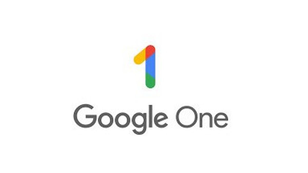 Get Larger Storage Space With Google One, Here's How To Subscription