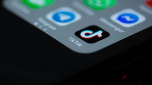 Dengan Snaptik, Kini Lebih Mudah Download Video TikTok Tanpa Watermark