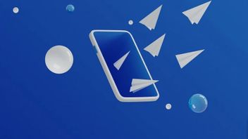 Easy Ways To Make Telegram Group Invitations Using Your Phone
