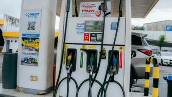 الفلبين تعلن حالة طوارئ في مجال الطاقة، في حالة تأهب لموجة ارتفاع في أسعار النفط