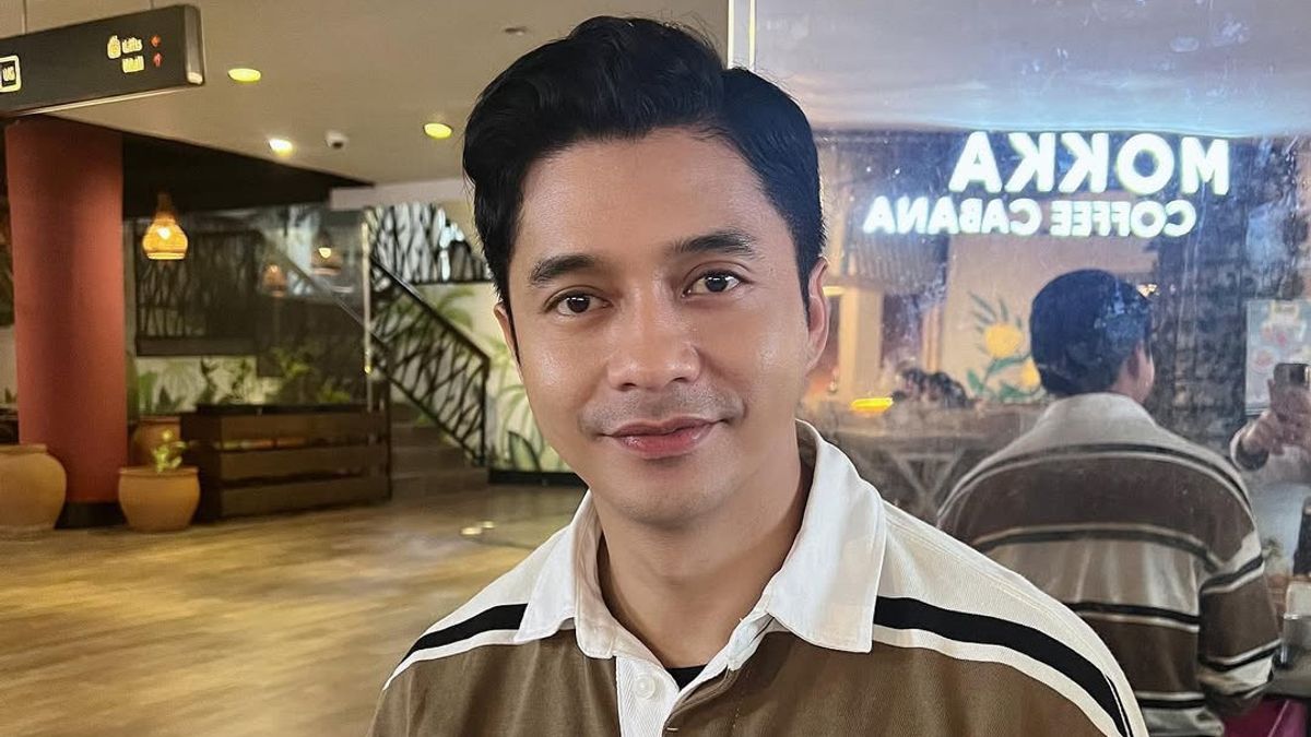 Pihak Korban Sebut Adly Fairuz Diduga Jadi Inisiator Pencarian "Mangsa" Masuk Akpol