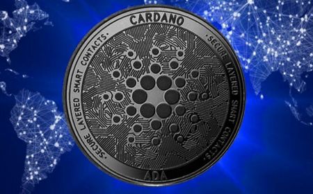 Charles Hoskinson Ajak Mantan CEO OpenAI Gabung Proyek Cardano