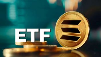 ETF Solana Kedua Meluncur di Brazil, AS Masih Tertinggal