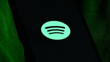 Android gâche le contrôle Spotify et l’affichage d’écran