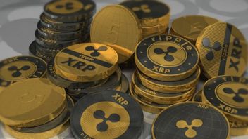 Finally, Jed McCaleb Announces Stop Dumping XRP, How Does It Affect Ripple Prices?