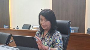 Kementerian PU Audit 80 Ponpes yang Sedang Lakukan Pembangunan
