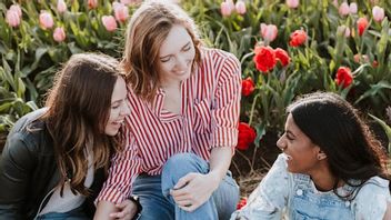 Les femmes sont-elles plus méticuleuses que les hommes, selon la science?