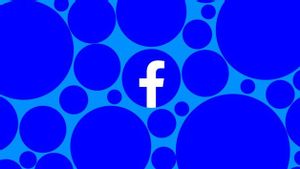 Facebook Reels Hadir dengan Fitur AI Baru dan “Friend Bubble” untuk Tingkatkan Interaksi Pengguna