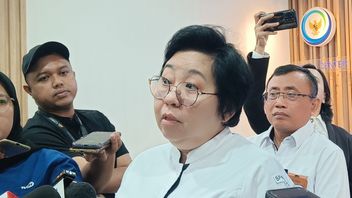 rénal : la valeur des exportations de gaz d'air devrait atteindre 1,3 milliard de dollars au cours de la prochaine année