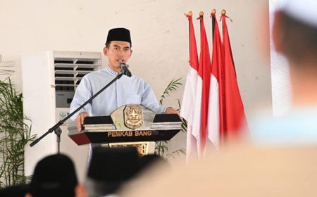 MUI Sebut Usulan Prabowo Soal Pemilihan Kepala Daerah Selaras Hasil Ijtima Ulama se-Indonesia