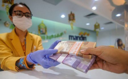 CIPS: Literasi Keuangan Bantu Konsumen Pahami Produk Sesuai Kebutuhan