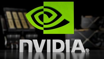 Nvidia demande à TSMC d'augmenter la production de puces H200 pour le marché chinois