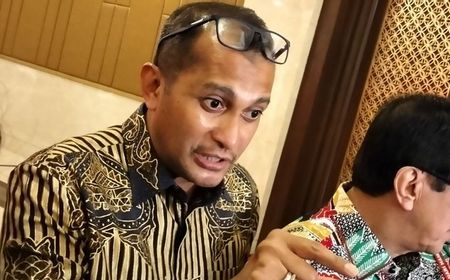 Bagi Mereka yang Mengkritik KUHP, Kemenkumham: Jangan Asal Ngomong, Baca dan Paham Dulu