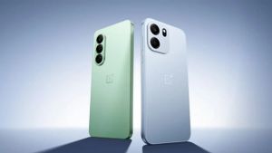 OnePlus Nord CE 6 Siap Meluncur 7 Mei, Andalkan Performa Gaming dan Baterai Jumbo