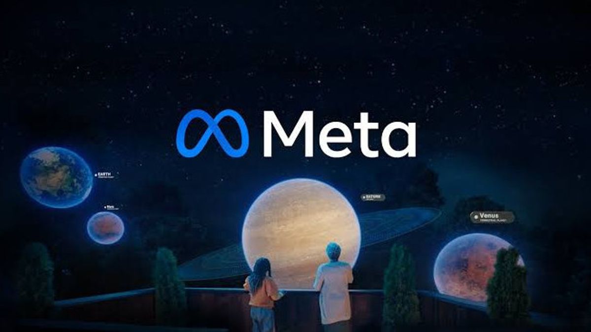 Meta收购智能眼镜专业创业公司，即使元宇宙热情低下，也不会放弃