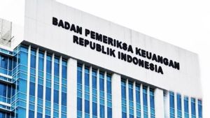 DPRD dan Pemkab Lombok Tengah Tindaklanjuti Temuan BPK Senilai Lebih dari Rp4,2 Miliar