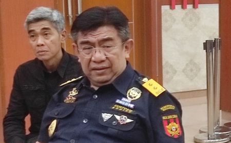 Kemenkeu Ungkap Larangan Penjualan Rokok Eceran Tak Ganggu Penerimaan Negara