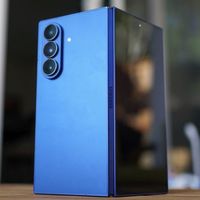 Samsung Mulai Uji Coba One UI 9 untuk Perangkat Galaxy Ini