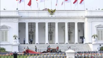 观察家：国家的未来取决于诚实地改造系统的勇气