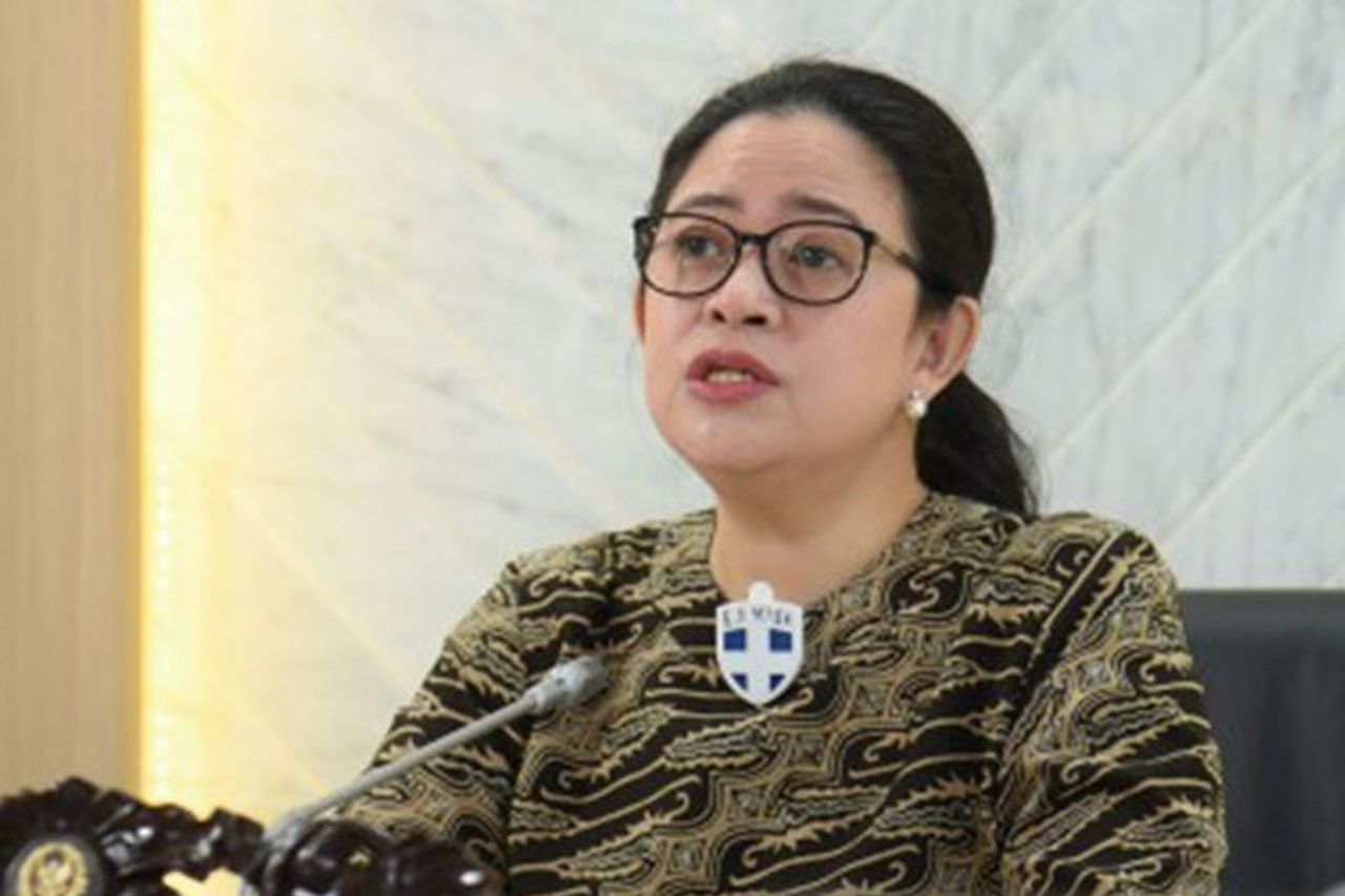 暴露された子供たち、プアンは政府にオンラインギャンブルを根絶するための介入をするよう求めた